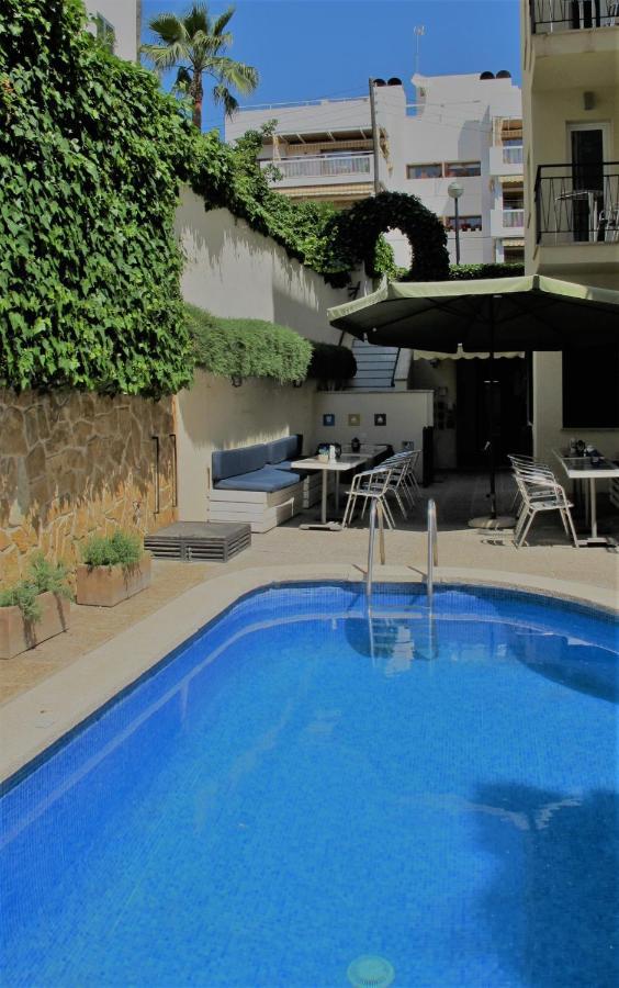 Hostel Bonany Palma
