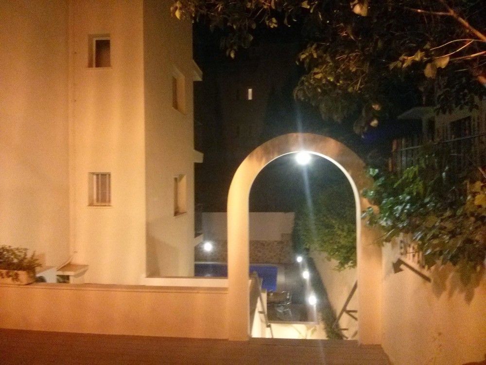 Bonany * Palma