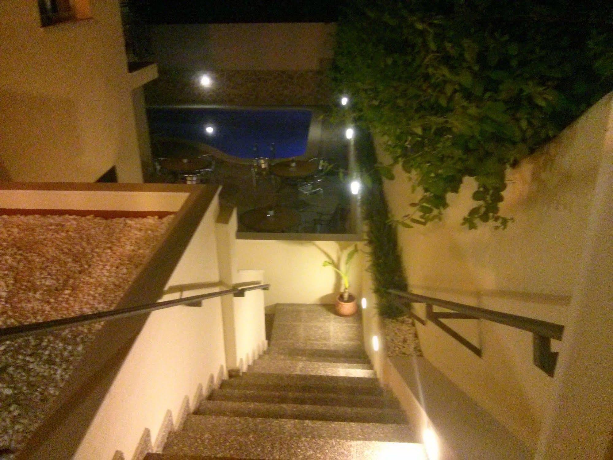 Bonany * Palma